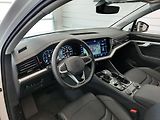 Volkswagen Touareg (2025) 3.0 TDI 4Motion (170kW/231k) T - náhled 6