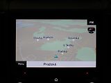 Subaru Impreza 1,6 AWD Automat Exclusive - náhled 25