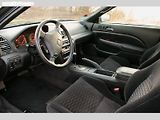 ZKUŠENOSTI UŽIVATELE: Honda Prelude 5G