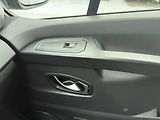 Renault Trafic Equilibre L2 Blue dCi 150 MT6/ - náhled 16