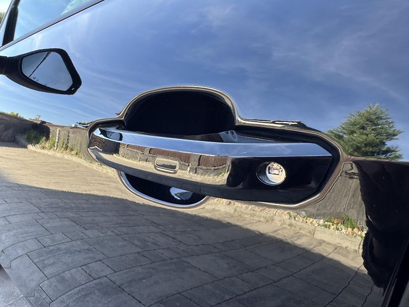 Audi A4 (2022) A4 35TDI, Stronic, Tažné, Led - fotka 7 z 33