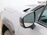 Subaru Outback (2026) Wilderness 2.4L Turbo  - náhled 11