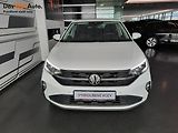 Volkswagen Taigo (2023) 1.0 TSI (70kW/95k) - náhled 3