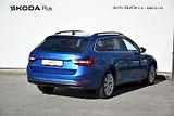 Škoda Superb (2021) Ambition plus 1.5 TSI 110kW DS - náhled 1