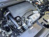 Peugeot 208 (2021) 1.2 PureTech ALLURE *AUTOMAT  - náhled 37