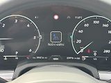 Volkswagen Touareg (2025) R-Line 3.0 TDI 4Motion 210kW - náhled 26