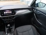 Škoda Scala (2021) Ambition 1.0 TSI, ČR,1.maj - náhled 8