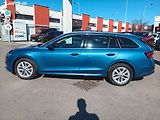 Škoda Octavia 2.0TDI 85kW Style Plus - náhled 8