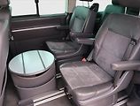 Volkswagen Multivan (2013) Highline 2.0 TDI 4Motion, ČR - náhled 23