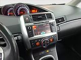 Toyota Verso (2013) 1.8 Valvematic, ČR,1.maj - náhled 12