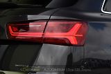 Audi A6 Allroad 3.0TDi VZDUCH QUATTRO  - náhled 54