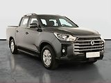 SsangYong Musso (2023) 2.2 e-XDi - náhled 1