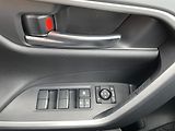 Toyota RAV4 2.5 Plug-in Hybrid ODBĚR 10/26 - náhled 21