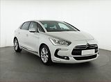 Citroën DS5 (2015) 2.0 BlueHDi, Automat, Navi - náhled 1