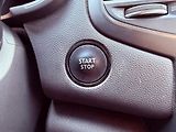 Renault Mégane 1.3 TCe EDC, Bose, Navi, TOP - náhled 25