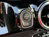 Mercedes-Benz Třídy B (2020) 1.3T B180, 2.maj,ČR, LED - náhled 22