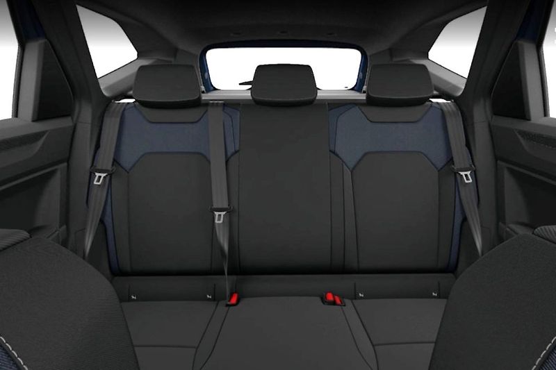 Dacia Bigster (2026) Expression hybrid-G 150 4x4 - fotka 11 z 11