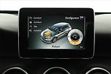 Mercedes-Benz Třídy A (2016) A 180 d, Automat, Kůže, Navi - náhled 14