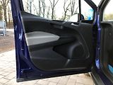 Ford Tourneo Courier (2014) 1.0 EcoBoost - náhled 8