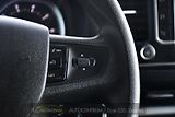 Opel Zafira L2 LIFE 2.0CDTi  - náhled 32