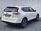 Nissan X-Trail (2017) 2.0dCi, 130kW,4X4,ČR, 1 maj. - náhled 6