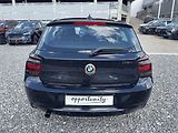 BMW Řada 1 (2012) 118 D,2.0,105kW - náhled 3