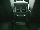 Škoda Karoq (2021) Sportline 2.0 TSI 4x4 (140kW/1 - náhled 24