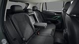 Volkswagen Tiguan (2026) 1,5 eTSI 110 kW mHEV - náhled 8