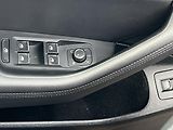 Volkswagen Passat Alltrack 2.0TDi 176kw 4X4 DSG  - náhled 13