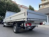 Mercedes-Benz Sprinter (2022) 3.0 CDI VALNÍK, 3 MÍSTA - náhled 14