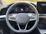 Volkswagen Golf (2025) 1.5 eTSI DSG People - náhled 18
