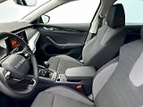 Škoda Octavia (2025) 1.5 TSI 110kW Selection - náhled 25