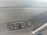 Volkswagen Touran 1,2   TSI,COMFORTLINE,SERVISKA - náhled 10