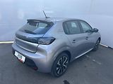 Peugeot 208 (2026) STYLE S&S MAN6 1,2 PureTech - náhled 3