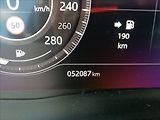 Jaguar XE 2,0 T 52000 km - náhled 7