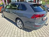 Volkswagen Golf (2021) 2.0TDI 85kW DSG -TAŽ.ZAŘ.-DPH - náhled 6