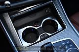 BMW X5 M50D LASER H/K HEAD-UP  - náhled 37
