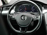 Volkswagen Passat (2018) 1.6 TDi, Comfortline, DSG - náhled 14