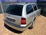Škoda Octavia I 1.9 TDI Style 96kW - náhled 4