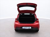 Kia Rio 1,4 CVVT 73kW Exclusive CZ - náhled 9