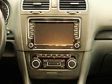 Volkswagen Golf (2009) 1.6i, AT, AC, STK3/28 - náhled 13