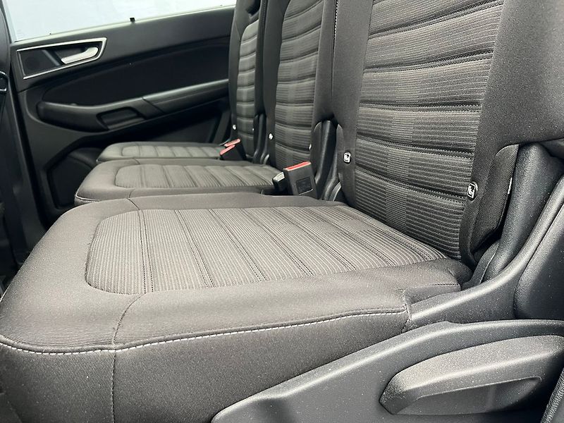 Ford Galaxy EB 140kW AT komplet servis - fotka 32 z 51