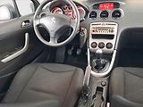 Peugeot 308 (2012) 1.4 VTi, ČR,1.maj - náhled 7
