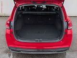 Hyundai i30 (2020) 1.5 T-GDi, 1.maj,ČR, servis - náhled 7