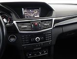 Mercedes-Benz Třídy E (2011) Avantgarde E 250 CDI, Automat - náhled 10