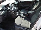 Škoda Octavia (2017) 1.6 TDi, ČR, Style, LED - náhled 9