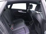 Audi A5 3.0 TDI 210kW quattro DPH CZ - náhled 15