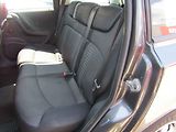 Fiat Stilo (2007) 1.4 i, AC - náhled 10