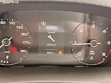 Fiat Ducato (2023) 2,2 140k L3H2 - 9 míst M1 - p - náhled 9