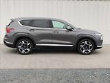 Hyundai Santa Fe 2,2   STYLE  142kW  4WD HeadUp - náhled 29
